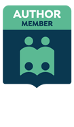 The Alliance of Independent Authors - Author Member